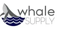 WhaleSupply