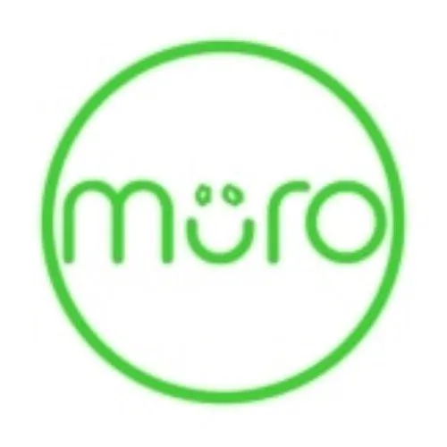 MURO