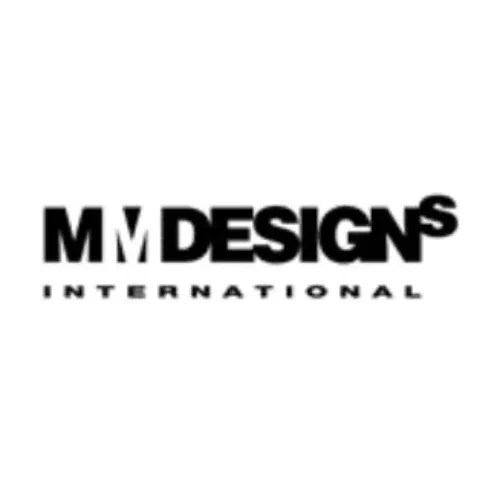 Mmdesign