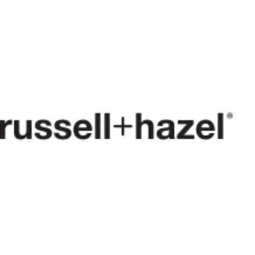 Russell And Hazel