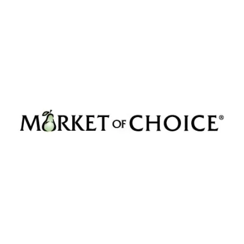 Market of Choice