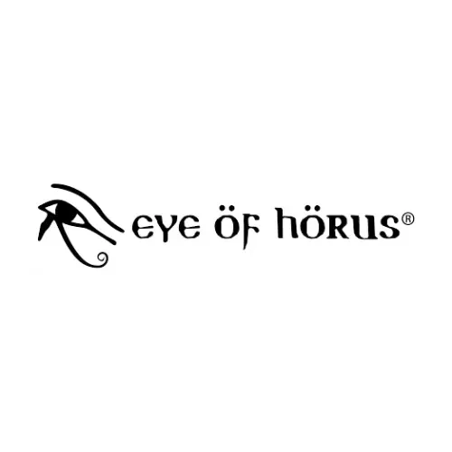 Eye Of Horus