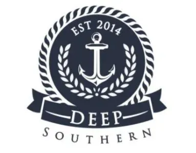 Deep Southern