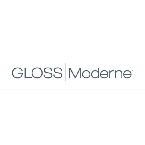 GLOSS Moderne