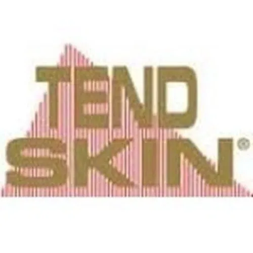 Tend Skin