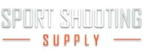 Sport Shooting Supply