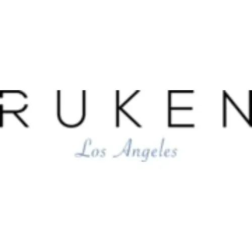 Ruken