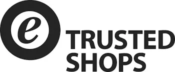 Trusted Shops