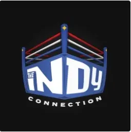 The Indy Connection