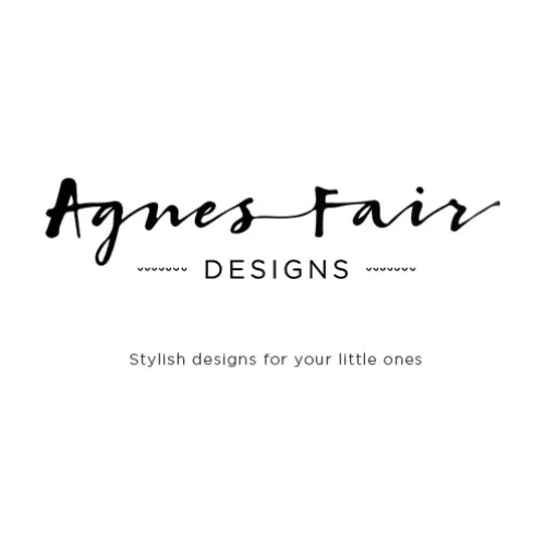 Agnes Fair Designs