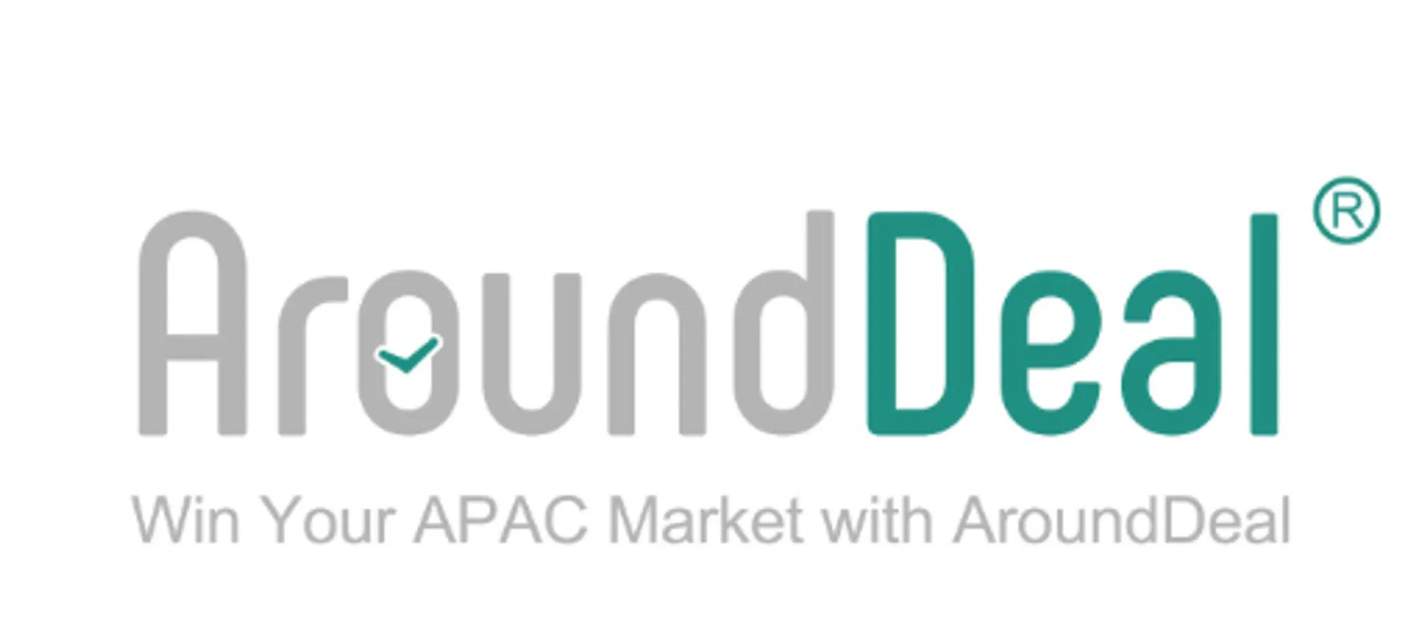 arounddeal.com