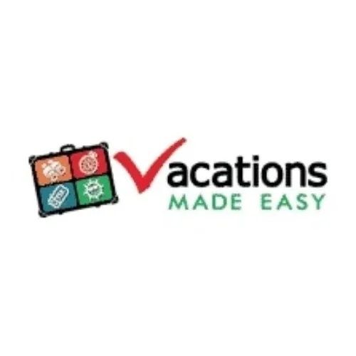 Vacations Made Easy