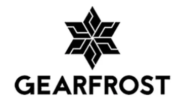 gearfrost