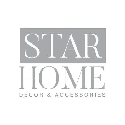 Star Home