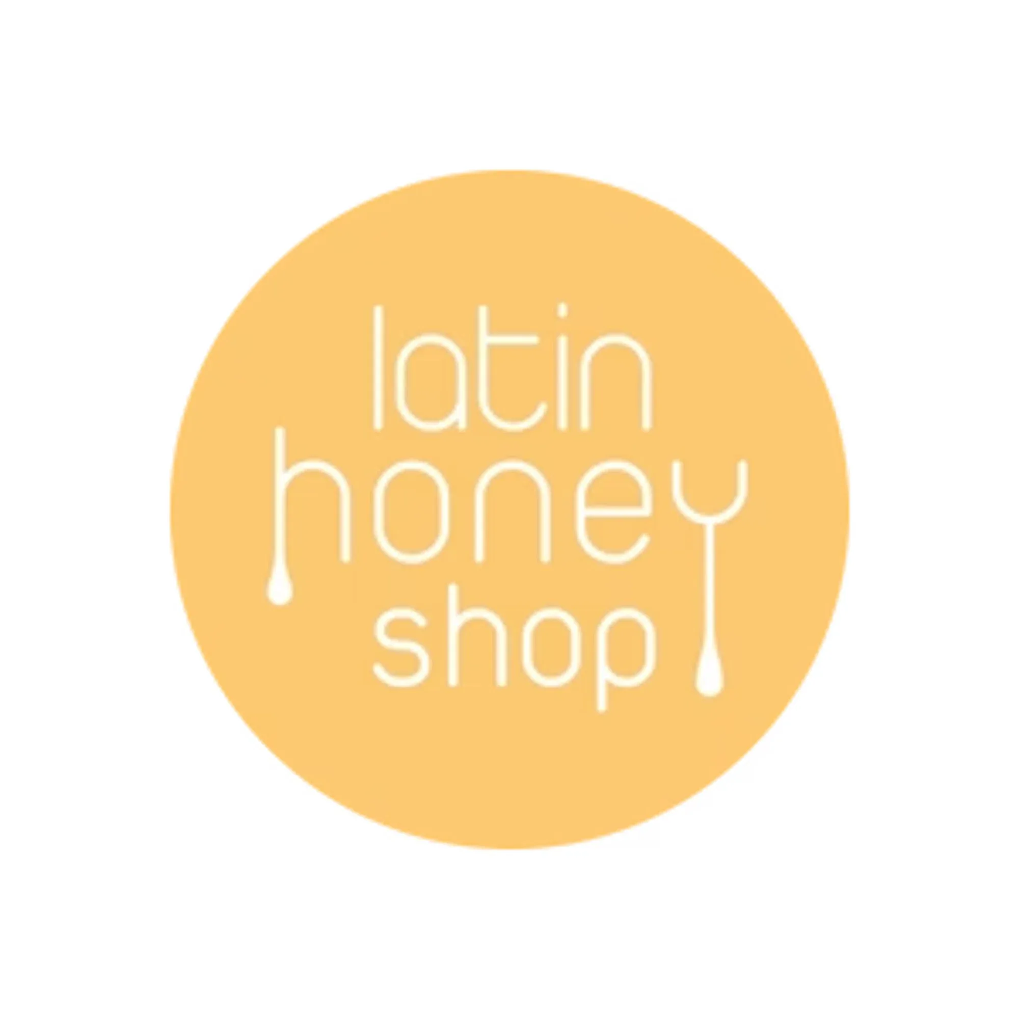 it-latinhoneyshop.glopalstore.com