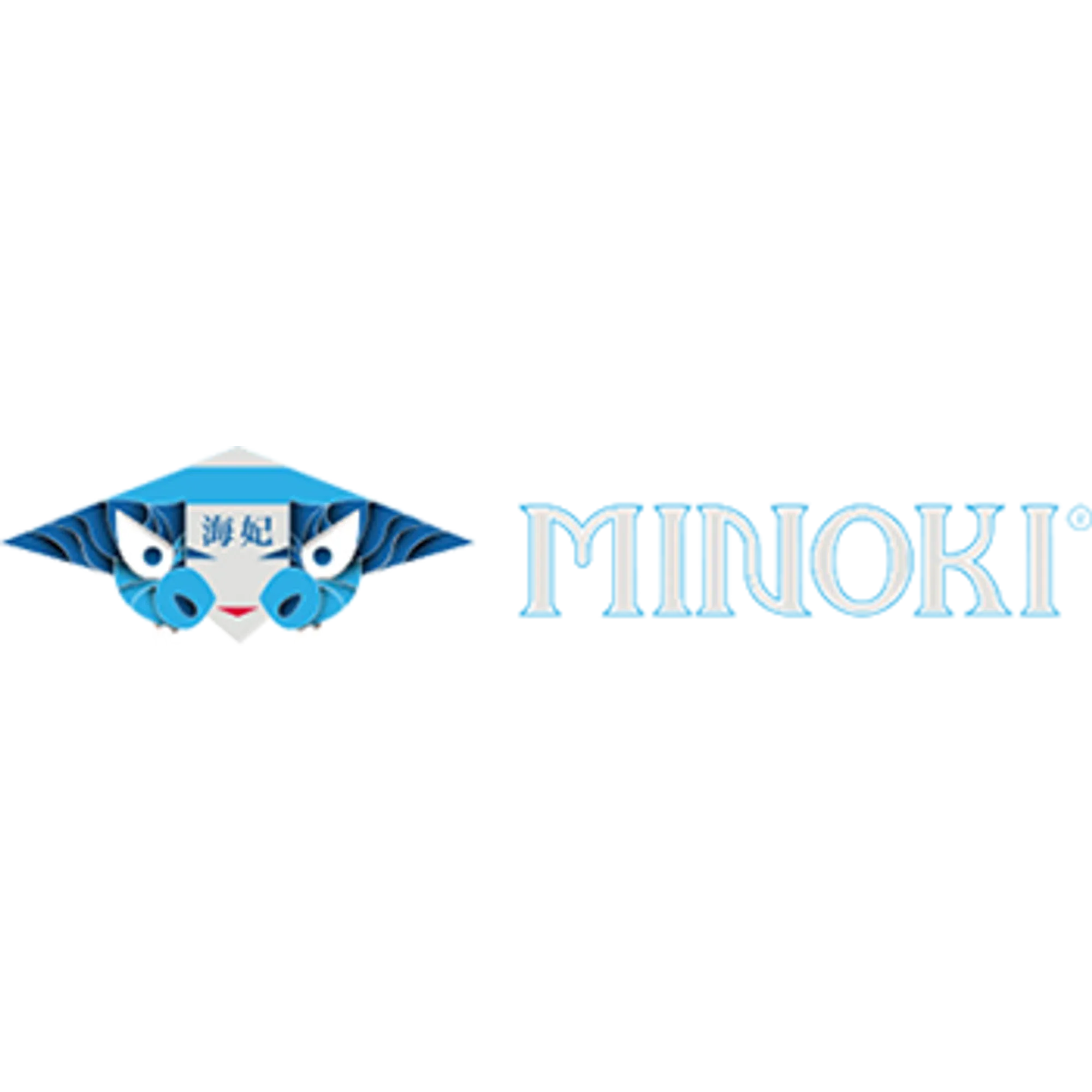 minokirum.com