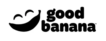 Good Banana