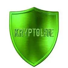 Kryptolite