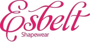 Esbelt Shapewear