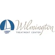 Wilmington Treatment Center