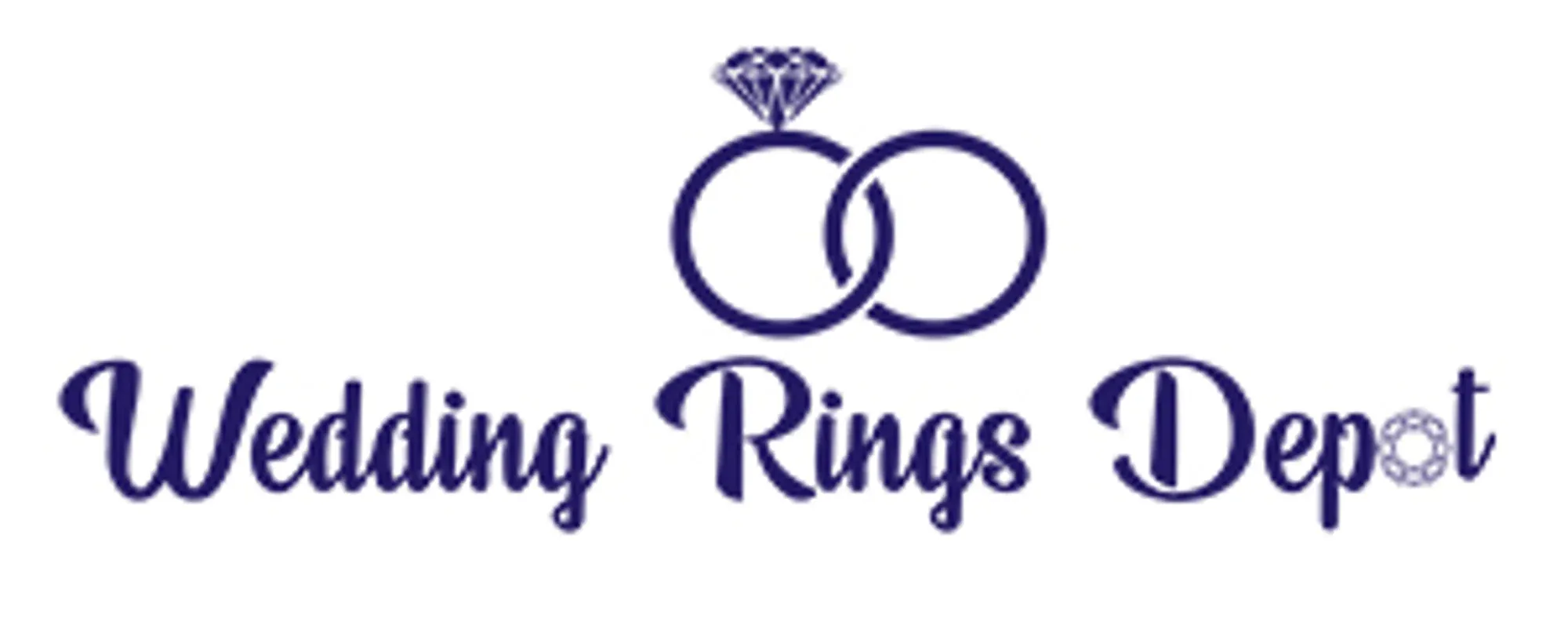 Wedding Rings Depot