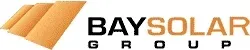 Bay Solar Group