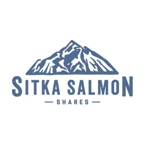 Sitka Salmon Shares