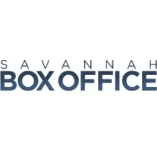 Savannah Box Office