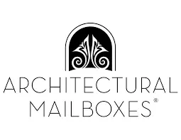 Architectural Mailboxes