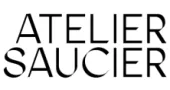 Atelier Saucier