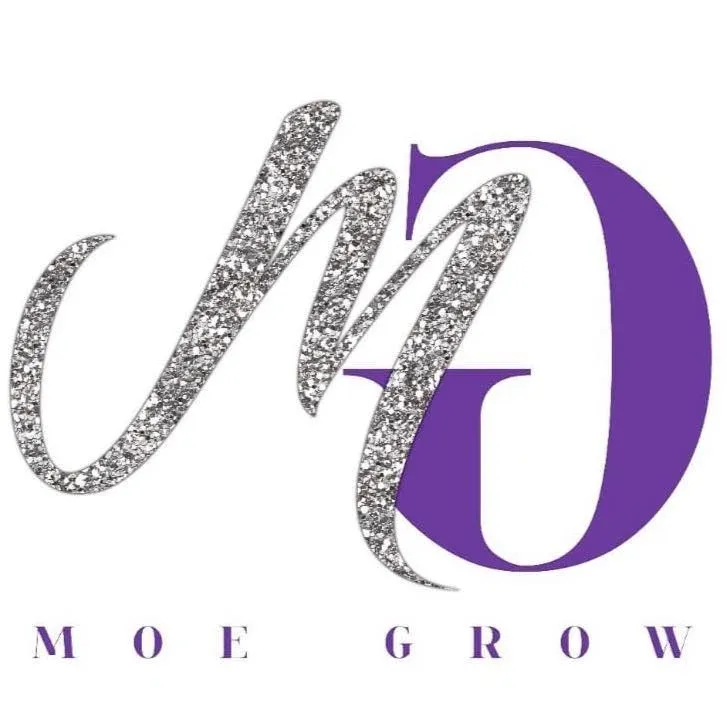 Moe Grow