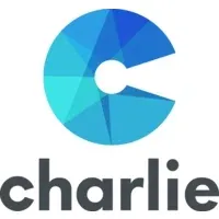 Charliehr