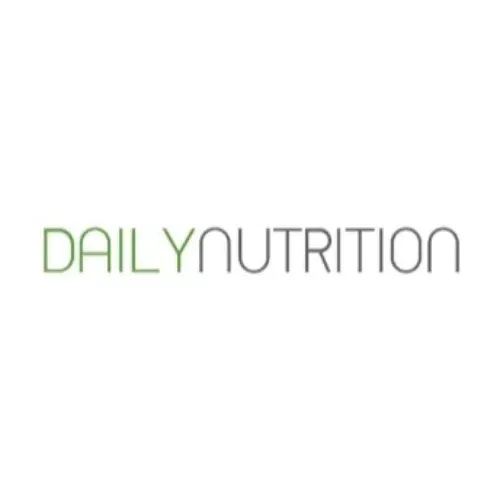 Daily Nutrition