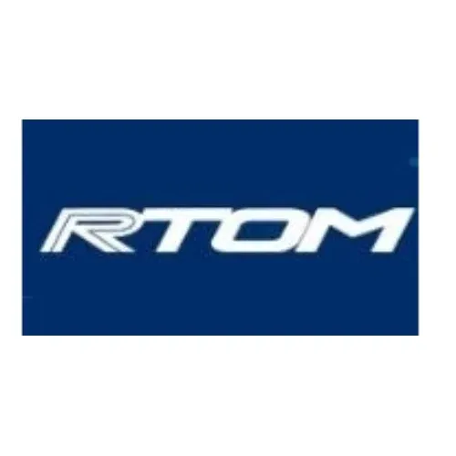 Rtom