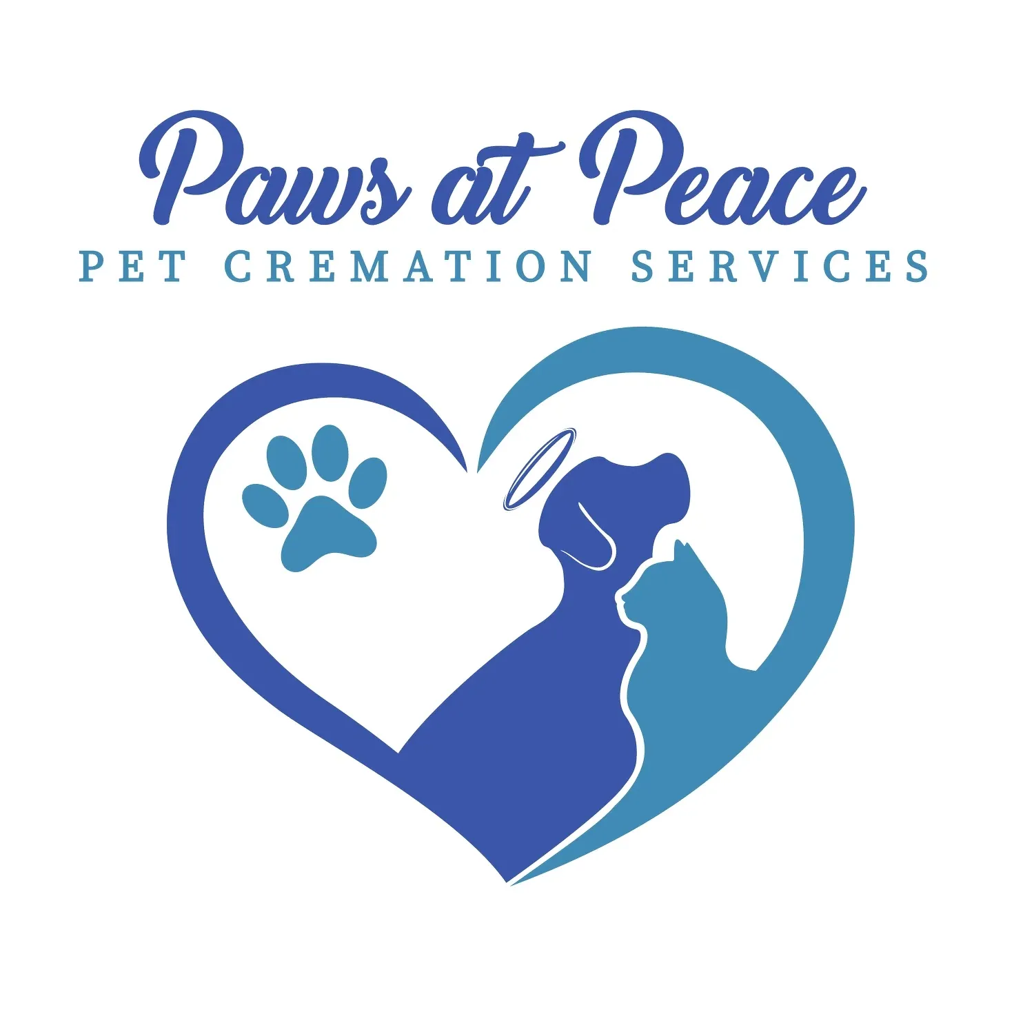 pawsatpeacecremation.com