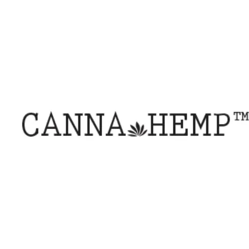 Cannahemp