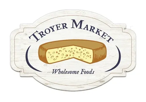 Troyerscountrymarket