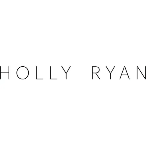 Holly Ryan