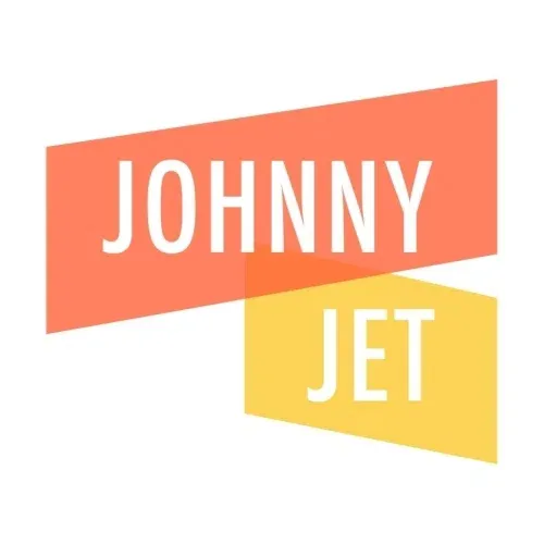 johnnyjet