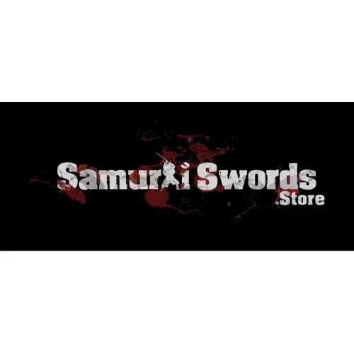 Samurai Swords