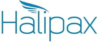 Halipax