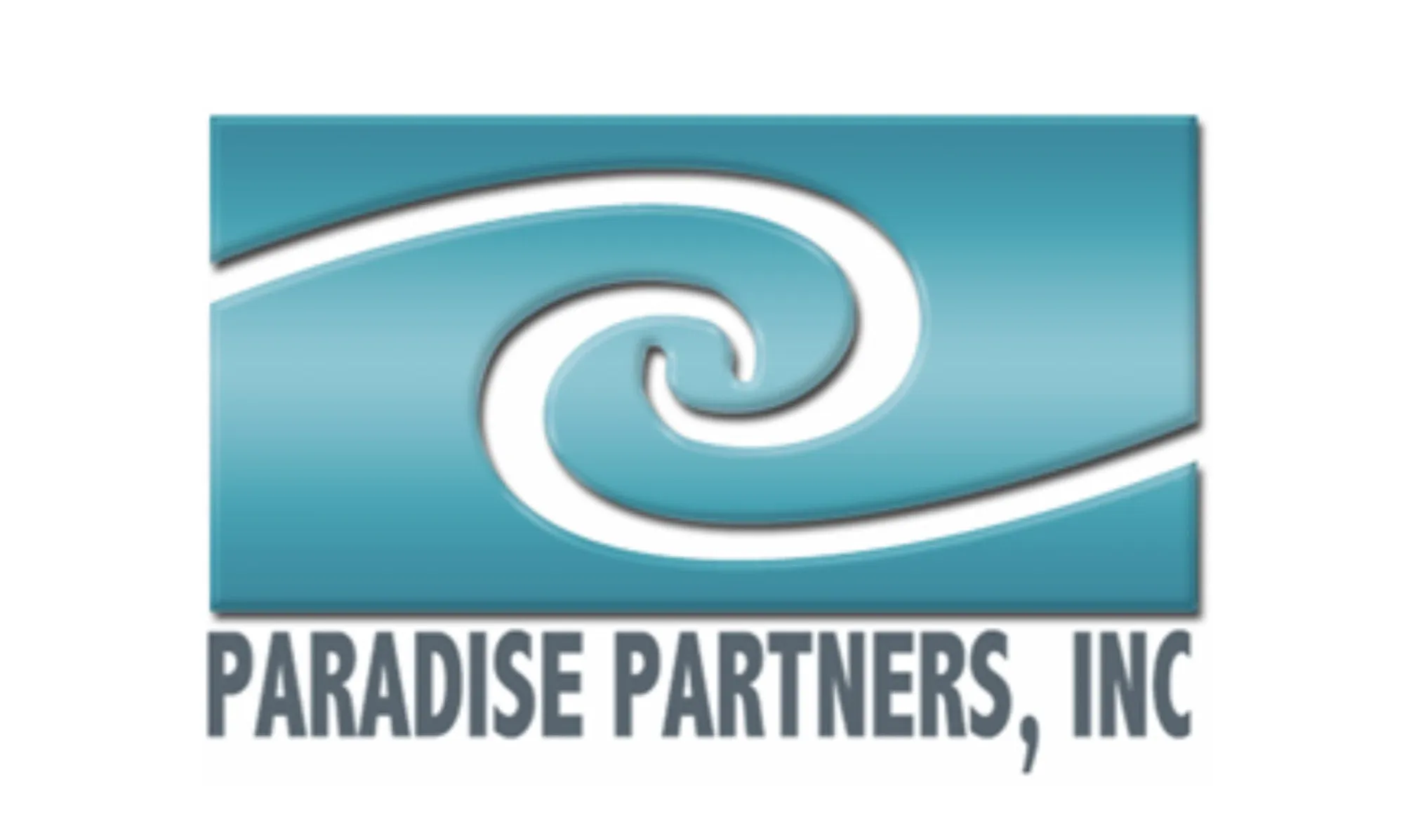 Paradise Partners