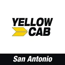 Yellow Cab San Antonio