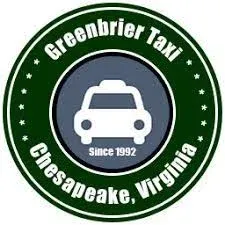 Greenbrier Taxi