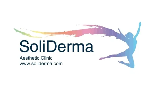 SoliDerma