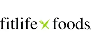 Fitlife Foods