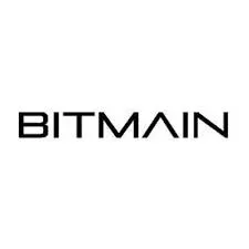 Bitmain