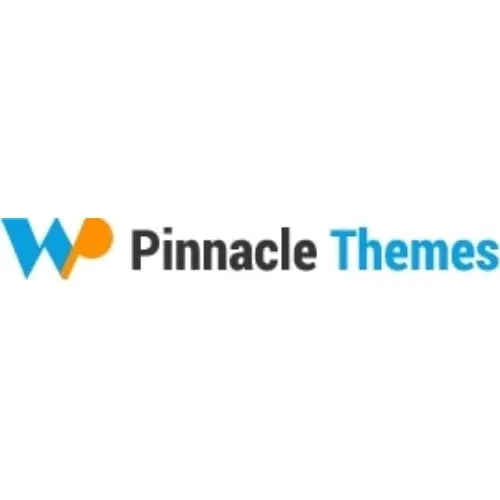 Pinnacle Themes