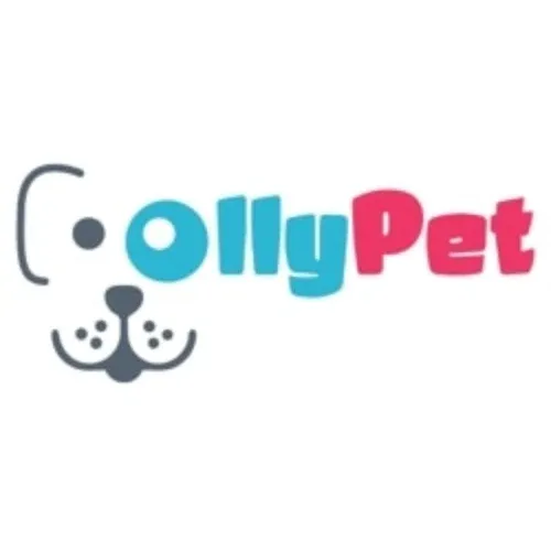 OllyPet