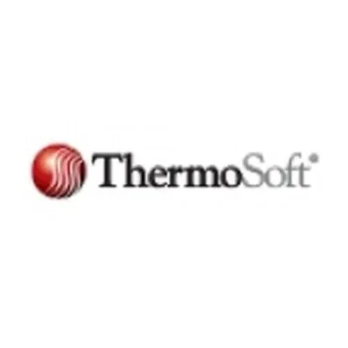 Thermosoft